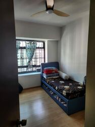 Blk 439A Fernvale Court (Sengkang), HDB 4 Rooms #477621281